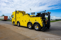 20240407-Truckrun-Horst-T2-00207